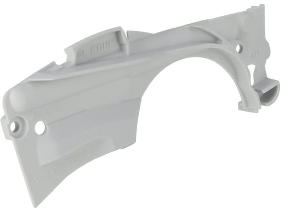 BPA000034655