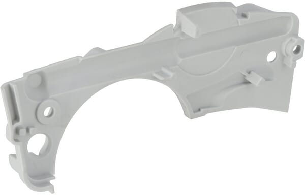 BPA000034655