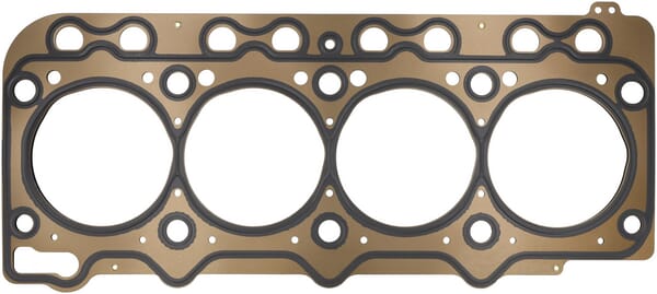 BPA000018974