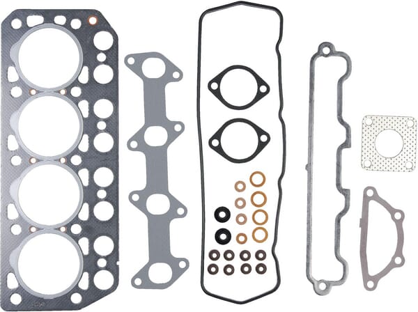 BPA000403052