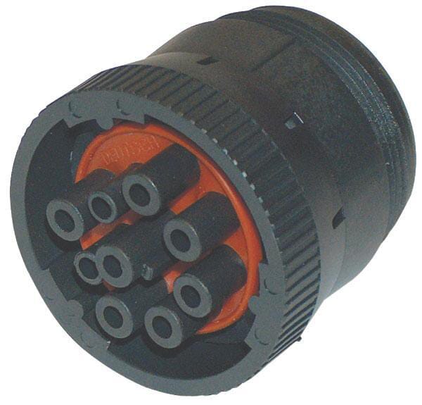 BPA000250367