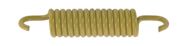 BPA000197473