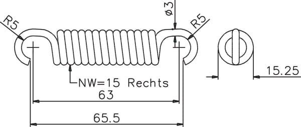 BPA000197473