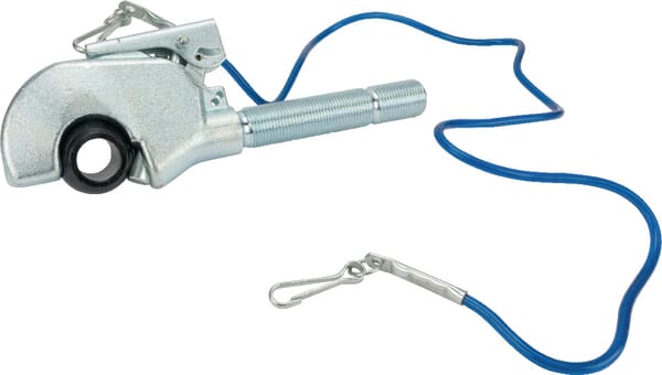 BPA000372026