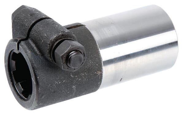 BPA000157592