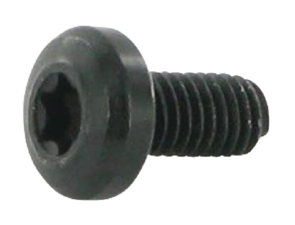 BPA000028697