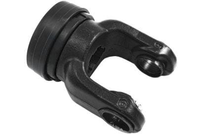 BPA000394942