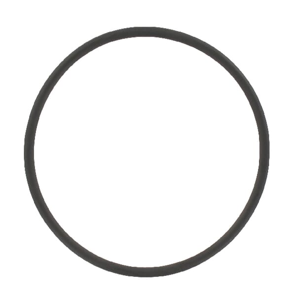 BPA000236520