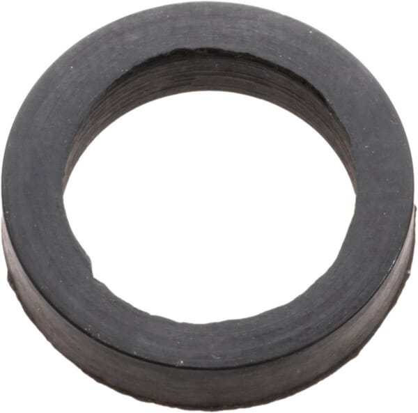BPA000138205