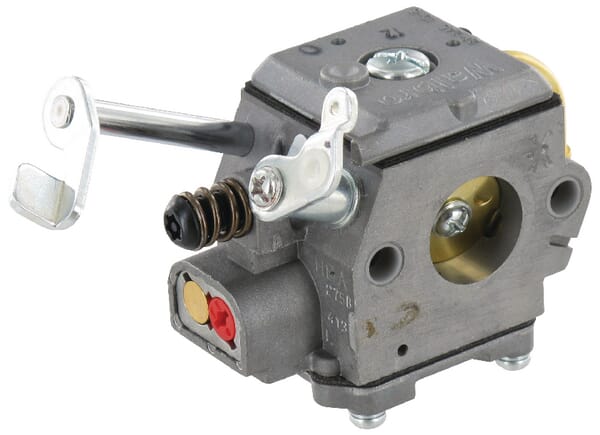 BPA000052876