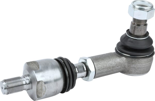 BPA000067239