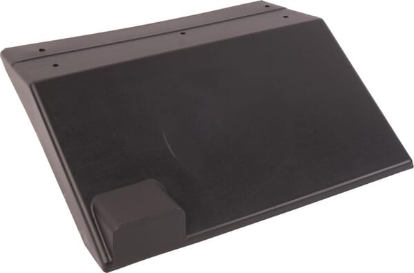 BPA000133413