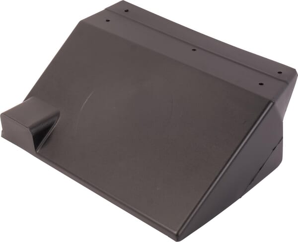 BPA000133413