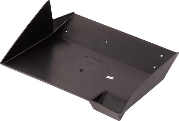 BPA000133413