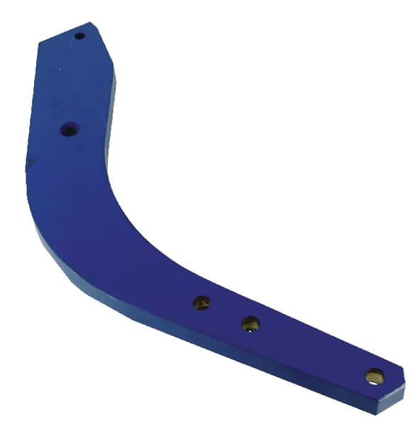 BPA000110065