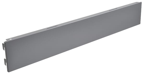 BPA000144527