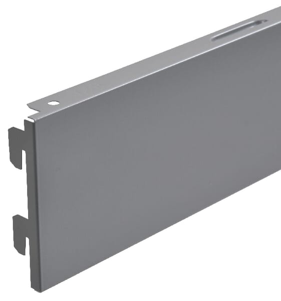 BPA000144527