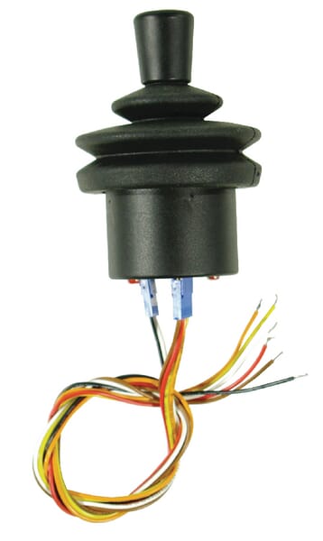 BPA000320968