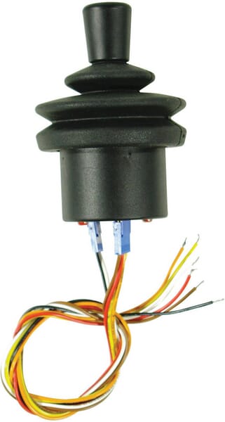 BPA000320968