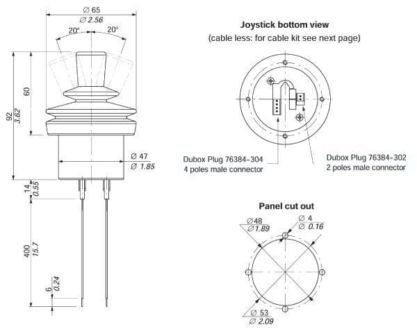 BPA000320968