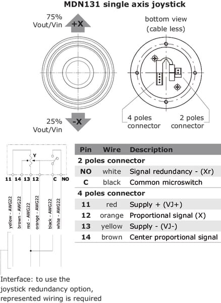 BPA000320968