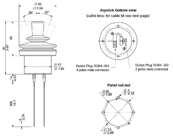 BPA000320968