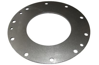 BPA000391732