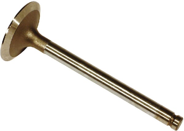 BPA000390768