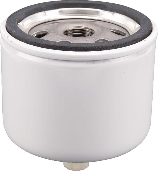 BPA000333442