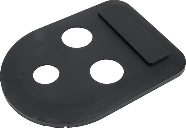 BPA000404510