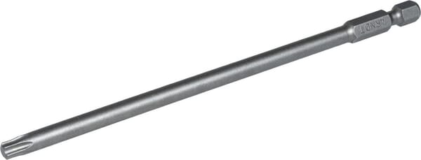 BPA000023958