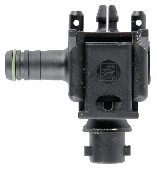 BPA000194714