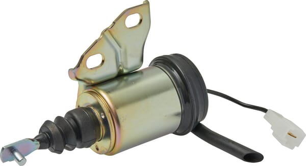 BPA000062066