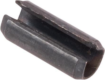 BPA000092412
