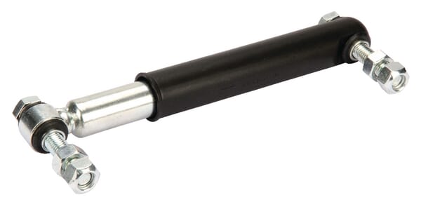 BPA000097794