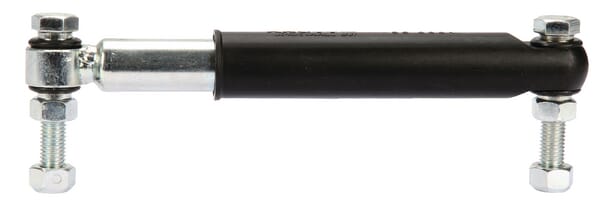 BPA000097794
