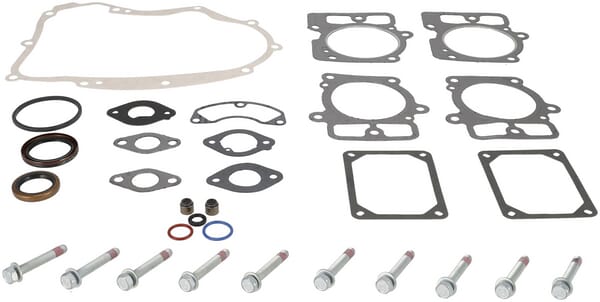 BPA000183997