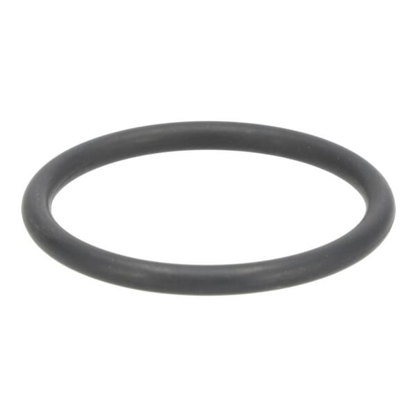 BPA000014395