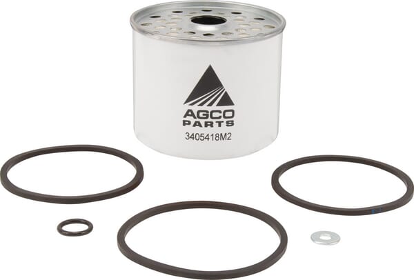 BPA000090734