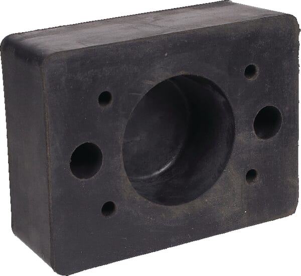 BPA000099840