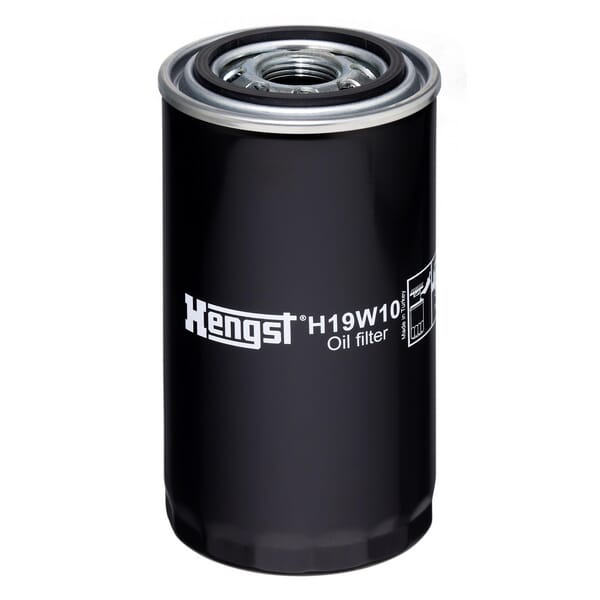 BPA000285016