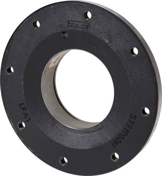 BPA000142547