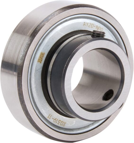 BPA000233729
