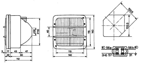 BPA000026615