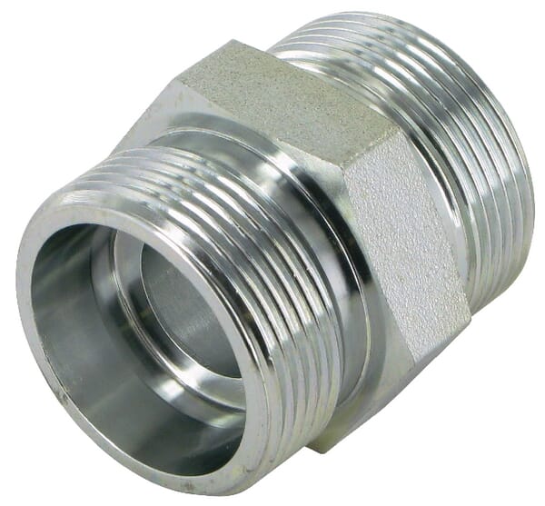 BPA000375433