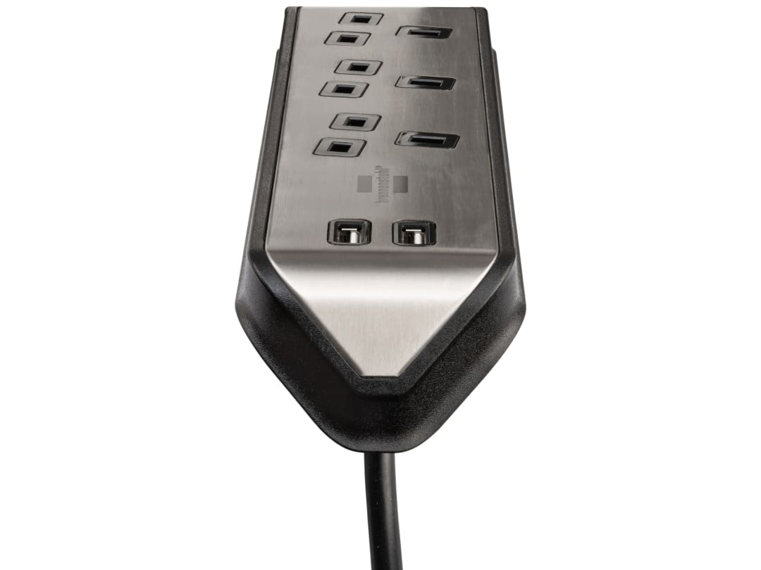 BPA000409077