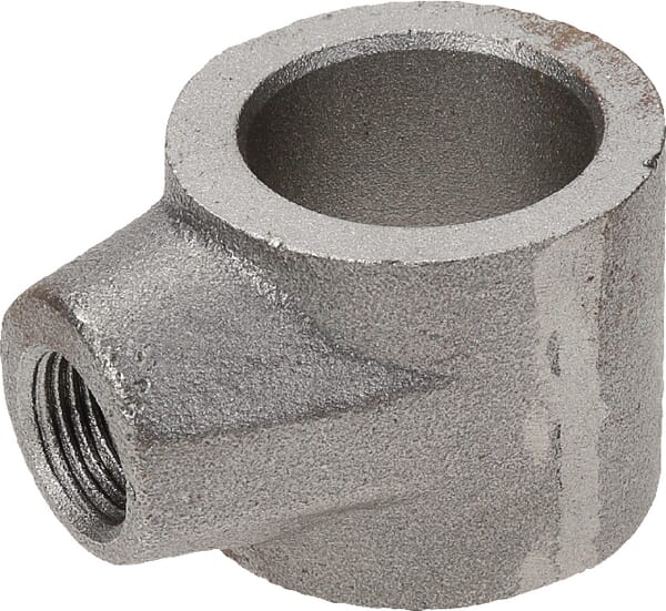 BPA000002400