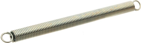 BPA000316204