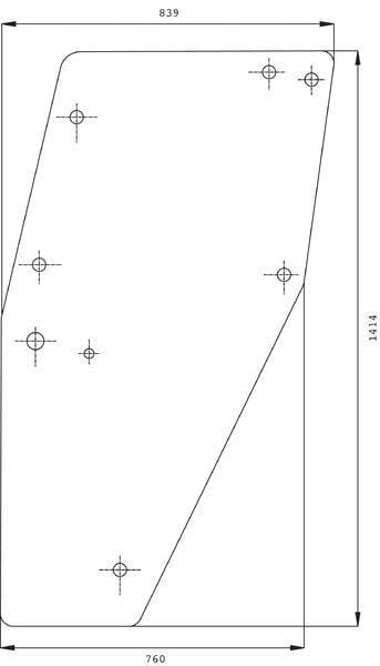 BPA000251201