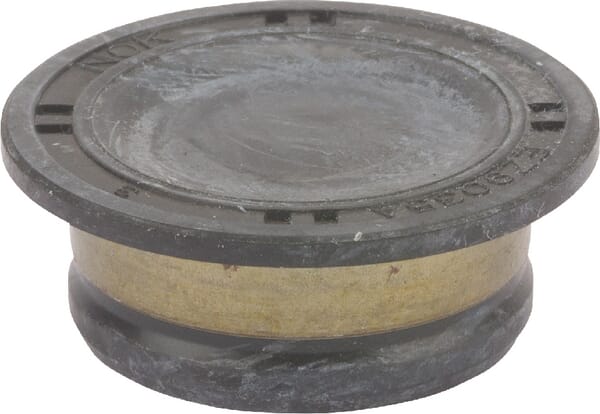 BPA000063679